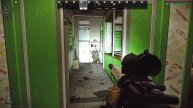 За таблетосом в аптеку...