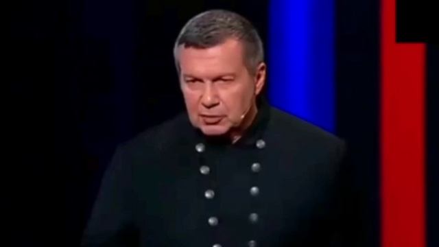 Заливался Соловей, да фантазировал