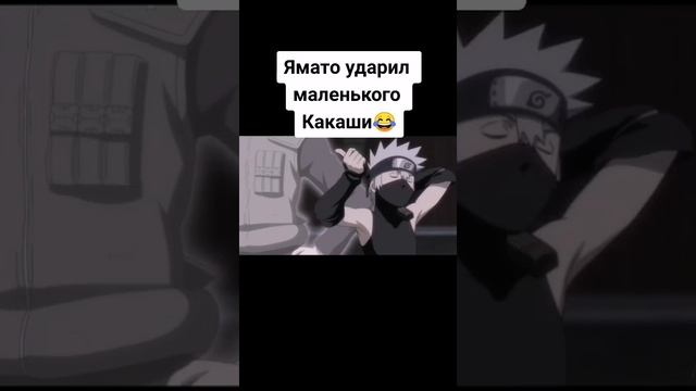 Аниме момент, аниме, anime