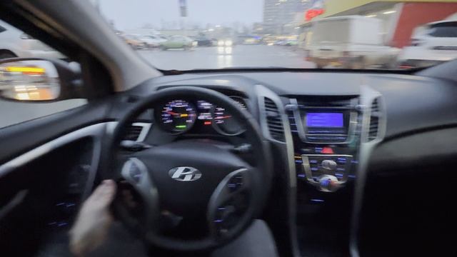 i30