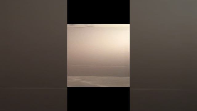 You.mp4