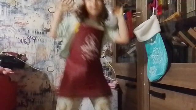 1000003463.mp4