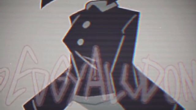 Мисс блуми ♡♡♡