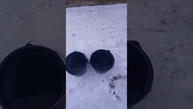 все про все