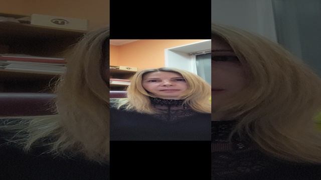 дробное питание