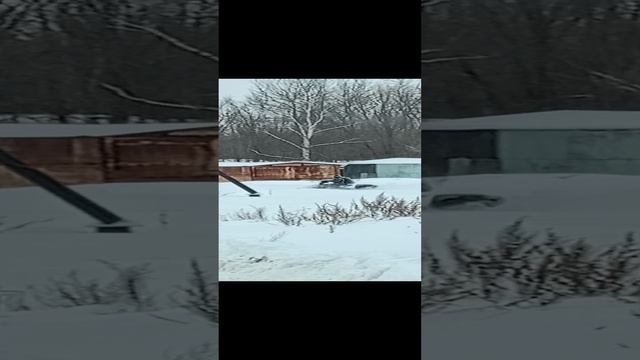 Ларвен