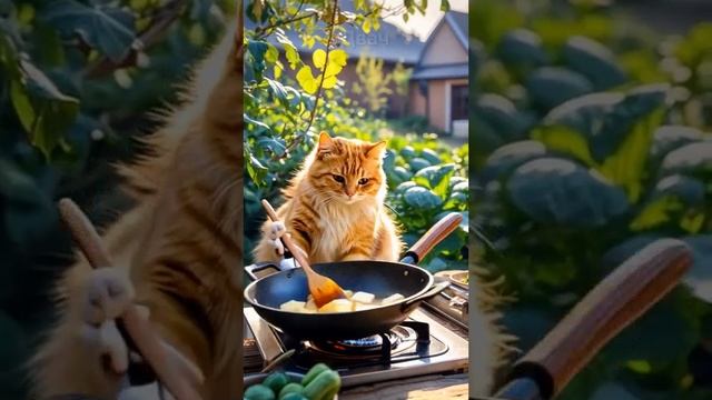! Двач @dvachannel @rand2ch @ru2ch_ban (4)(1) (1).mp4