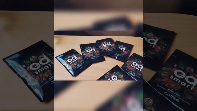 Моя любимая еда в удобной упаковке 💚💚💚 Готовится за пару минут 👍👍👍Очень вкусно и полезно 🔥🔥🔥