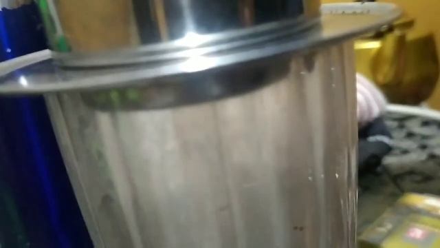 Kopi Indonesia, blend Gayo natural Arabika, kintamani robusta, blue mountain Arabika. sruput!