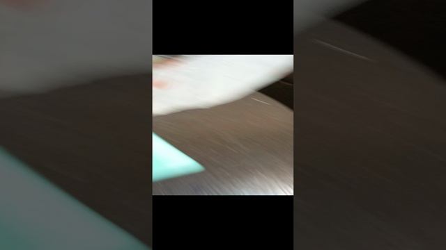 Проверка техники притащенных с помоек за месяц (33)