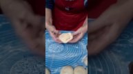 Выпечка : К чаю, кофе и просто наслаждения , домашне всегда вкуснее!!!
