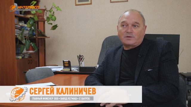 СОВЕРШЕНСТВУЕМ ПРОИЗВОДСТВО |Лазер Bodor A3 3000W| Фрезерный центр JHV 800| Токарный станок DL 21LMA