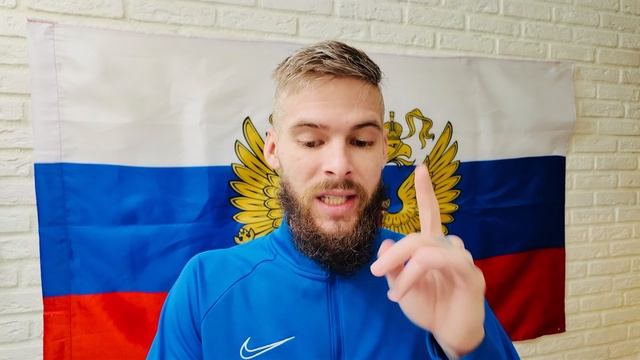 ❗️ВОЗВРАЩЕНИЕ ЕВГЕНИЯ МУРАЕВА в ПОЛИТИКУ❓ ТРАМП и ИЛОН МАСК ПОСЕТЯТ МОСКВУ 🇷🇺 9 МАЯ ❓❓❓