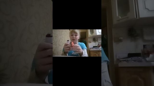lv_0_20241221201948.mp4
