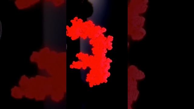 Аниме момент, аниме, anime