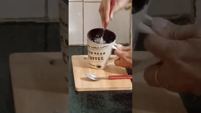1 Minute Chocolate Mug Cake in Microwave | Eggless | #shorts #cake #tasty #recipe #dessert