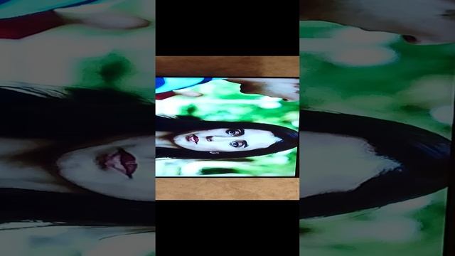 1000010771.mp4