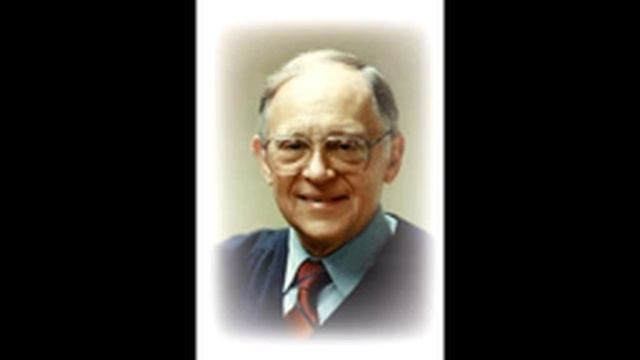 Верность Христу.Мф 5:10. Ярл Пейсти .508.