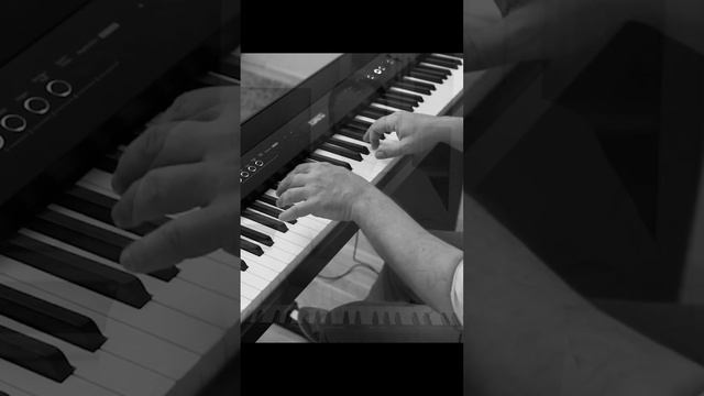 Вечная любовь