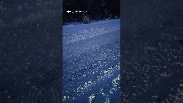Работа в ТК Деловые Линии.
