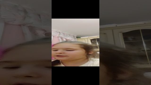 1000000230.mp4