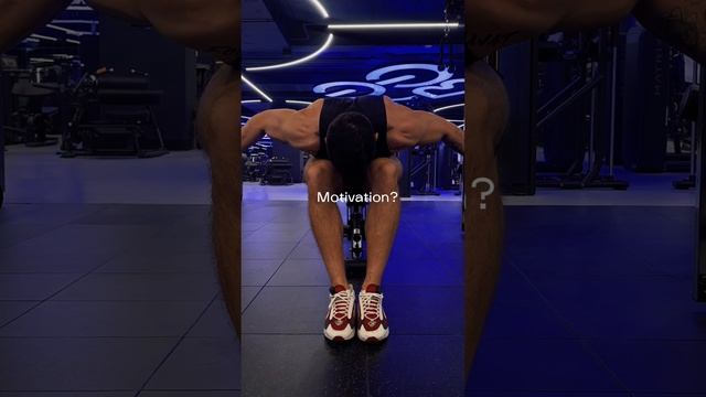 145 тренировок