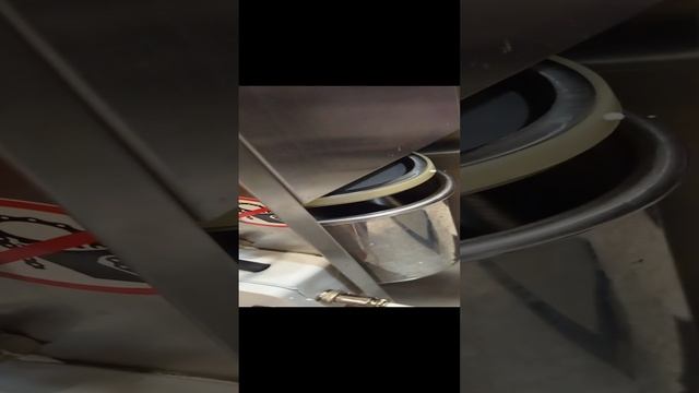Электрифицированный колбасный шприц