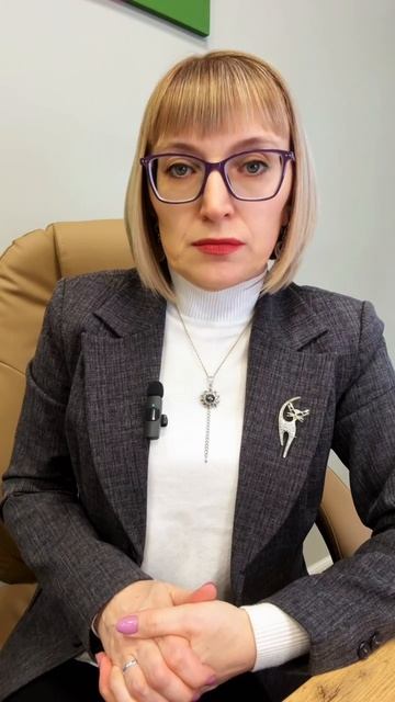 Не ведитесь на серые схемы в лицензировании! ❌