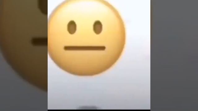 Pov: you think boku no Pico jokes are funny