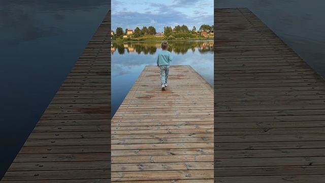 1000011301.mp4