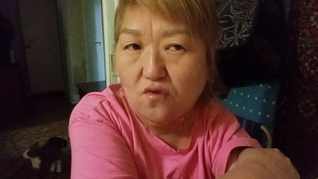 За окном стоит ночь 🌃 А Мы ещё не спим☺️