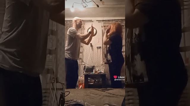 1000000327.mp4