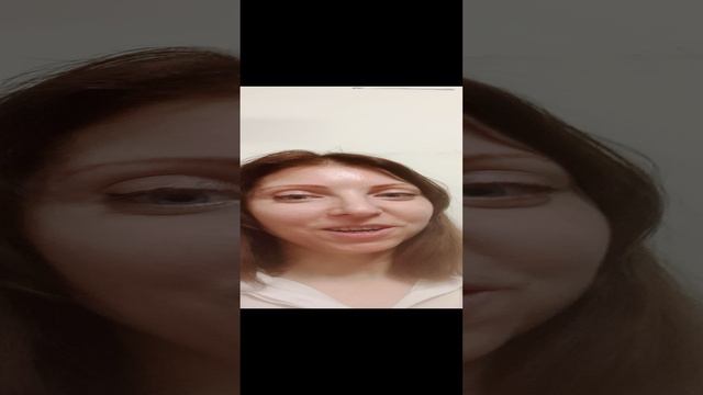 Елена о консультации с Мельниковым Д. А.