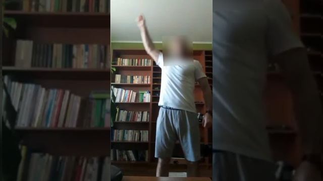 Осколочное ранение с повреждением плече-лопаточного сочления. Плечелопаточный периартит