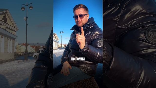 Скоро весна, время молодой картошки