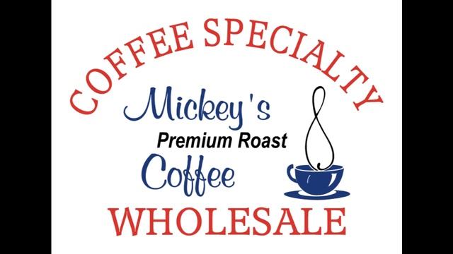 Coffee Slogans