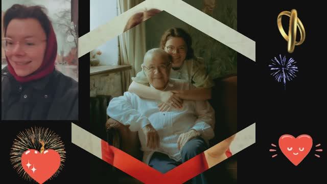 «Срамота!»: жену Евгению Петросяна возмутили девушки с поддельными сумками в кафе