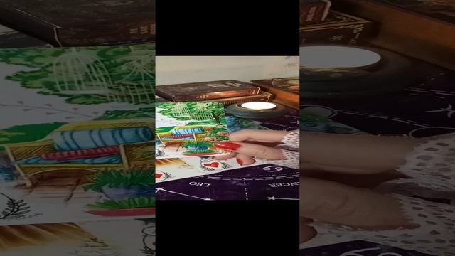Какое чудо произойдет с Вами?👍🙏🌞