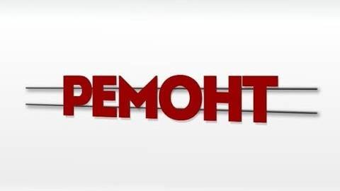 Tecno Pova Neo 2 замена модульного дисплея.