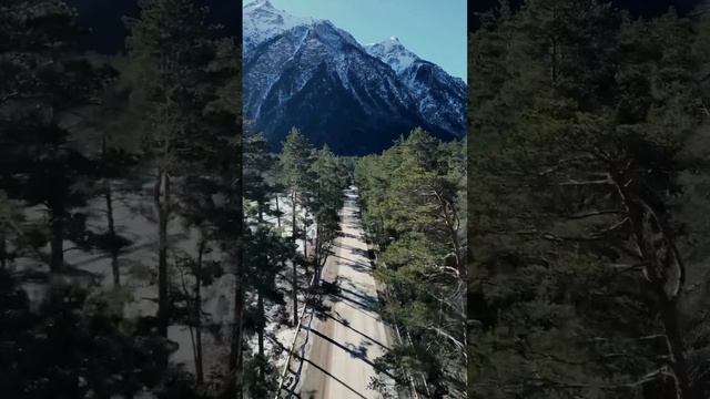 Доброе утро Великая Страна