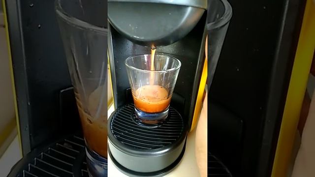 Lavazza a modo mio Minú caffè Borbone qualità rossa