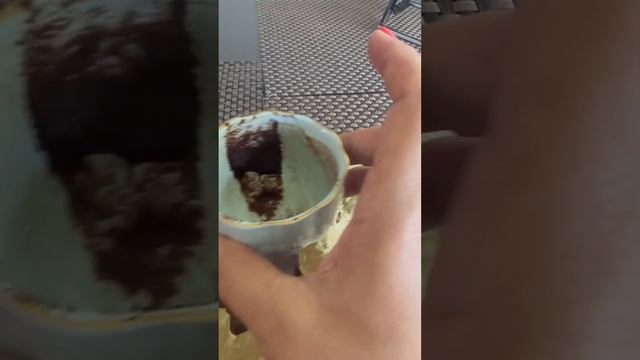 КАК #гадание #гаданиенакофе #гаданиеонлайн #гаданиесочи СНИМАТЬ ВИДЕО ДЛЯ ОНЛАЙН ГАДАНИЯ НА КОФЕ
