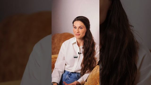 Во сколько вы забеременели? Или хотите зачать ребенка?