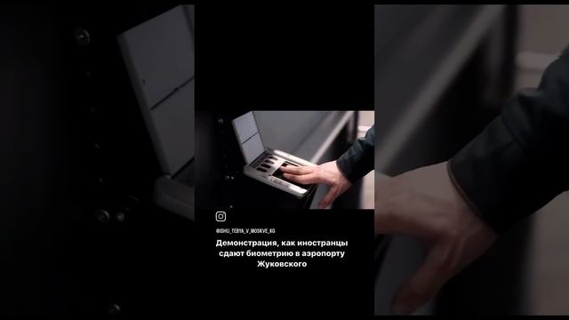 1000083949.mp4