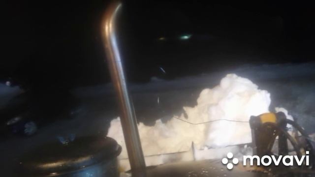 MovaviClips_Video_20250116-012203.mp4