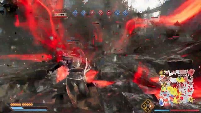 Трейлер Dynasty Warriors: Origins (Post Game, особенности)