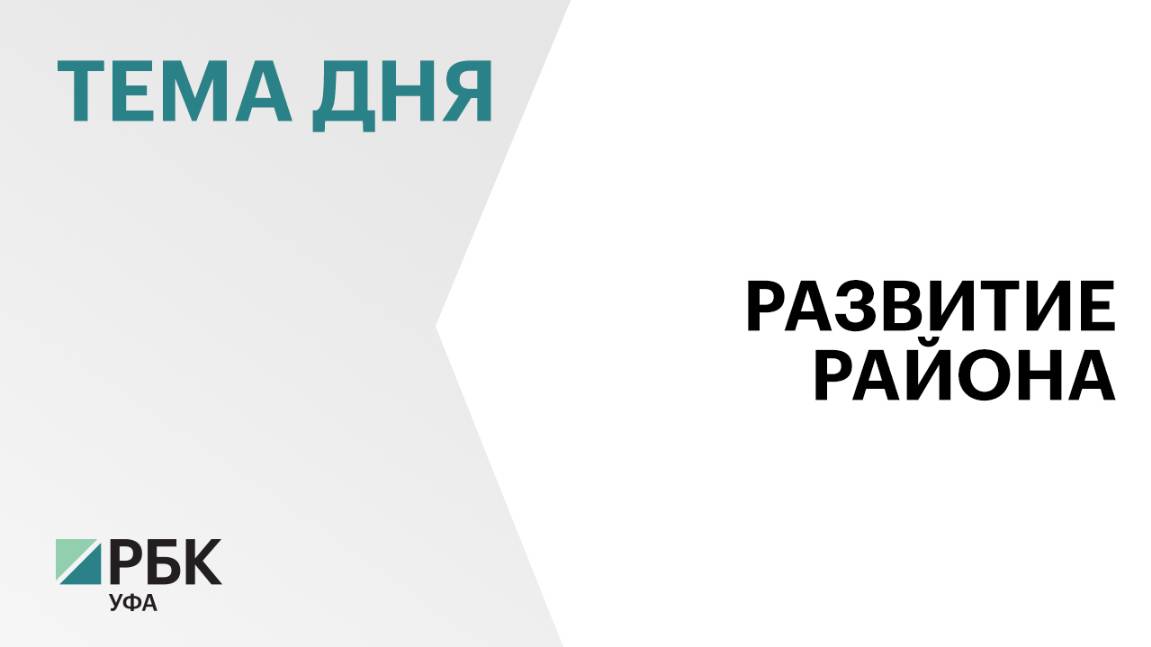 Проектная мощность «Бакалинской птицефабрики» превышает 30 млн яиц в год