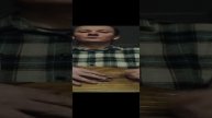 Светлые ясные облака...