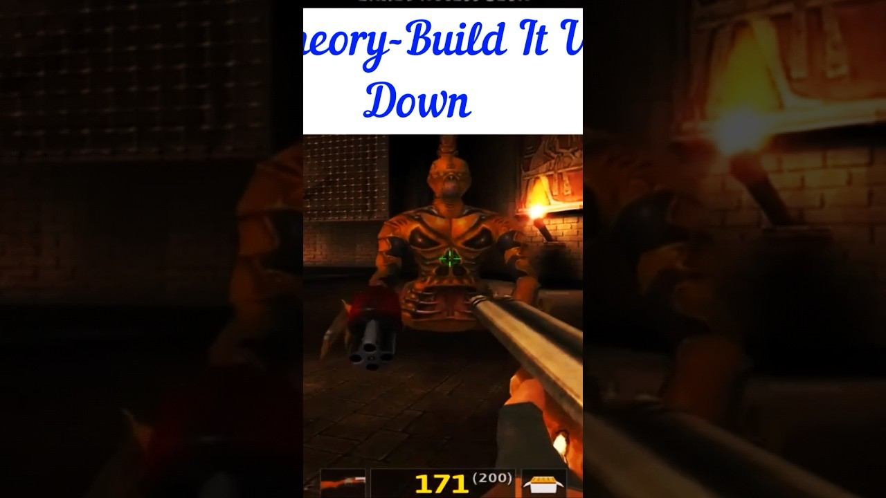 Serious Sam