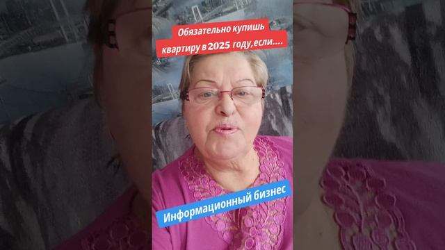 1000024923.mp4